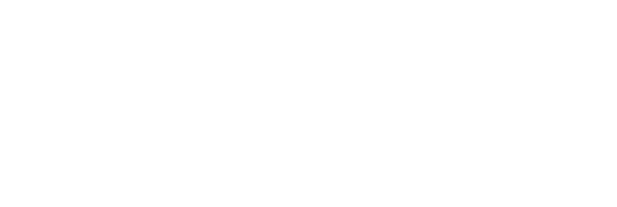 Pulsar Music Records - studio miksu, masteringu i nagrań